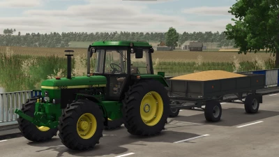 Lizard D-46 v1.0.0.0