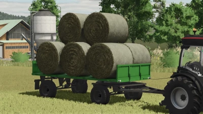 Lizard D-46 v1.0.0.0