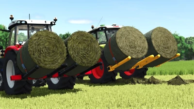 Lizard Fork v1.0.0.0