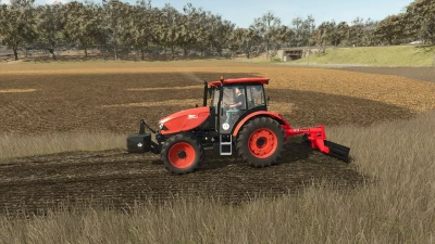 Lizard LT Pack v1.0.0.0