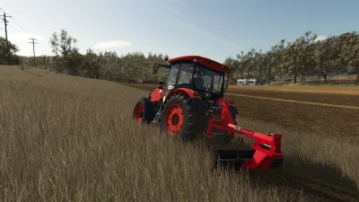 Lizard LT Pack v1.0.0.0