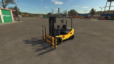 Lizard LZ45 v1.0.0.0