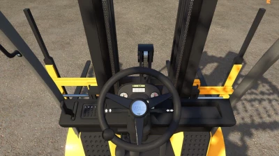 Lizard LZ45 v1.0.0.0