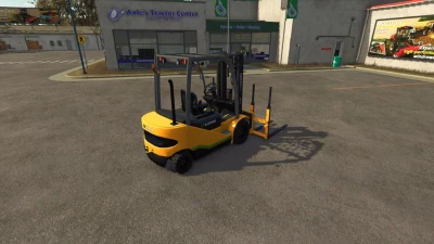 Lizard LZ45 v1.0.0.0