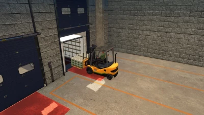 Lizard LZ45 v1.0.0.0