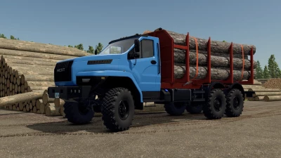 LIZARD NEXT 44202 v1.0.0.0