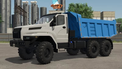 LIZARD NEXT 44202 v1.0.0.0