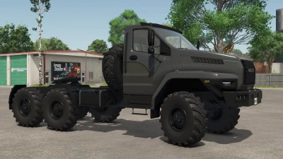 LIZARD NEXT 44202 v1.0.0.0