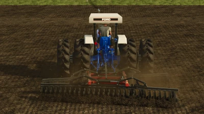 Lizard NVAM And NVAP v1.0.0.0