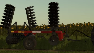 Lizard NVAM And NVAP v1.0.0.0