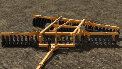 Lizard NVAM And NVAP v1.0.0.0