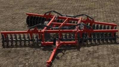 Lizard NVAM And NVAP v1.0.0.0