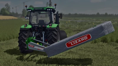 Lizard OptiCut v1.0.0.0