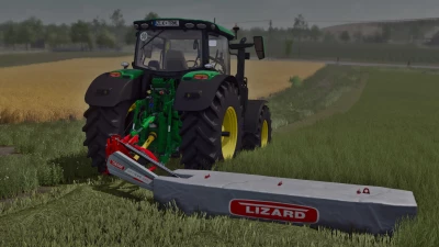 Lizard OptiCut v1.0.0.0