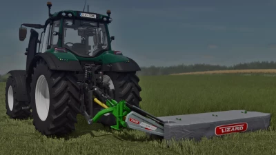 Lizard OptiCut v1.0.0.0