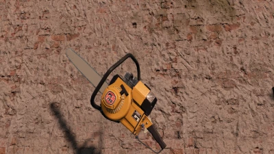 Lizard PSx90 Pack v1.0.0.0