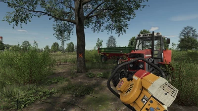 Lizard PSx90 Pack v1.0.0.0