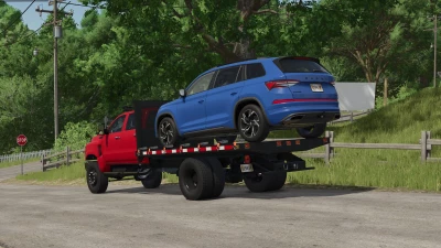 Lizard Silver 6500 v2.0.0.0