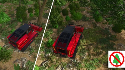 LIZARD Trex600 v1.0.0.0