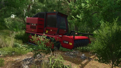 LIZARD Trex600 v1.0.0.0