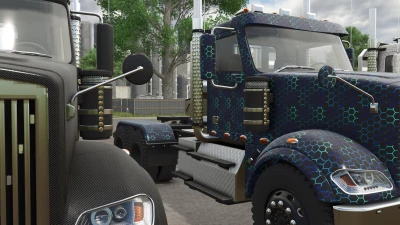 Lizard Warrior Plus v1.0.0.0