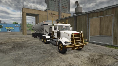 Lizard Warrior Plus v1.0.0.0