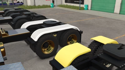 Lizard Warrior Plus v1.0.0.0