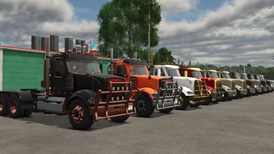 Lizard Warrior Plus v1.0.0.0