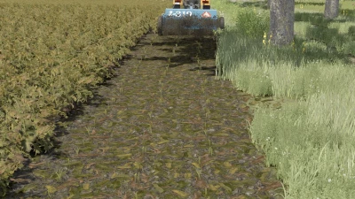 Lizard Z-319 v1.0.0.0