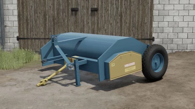 Lizard Z-319 v1.0.0.0