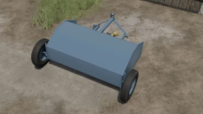 Lizard Z-319 v1.0.0.0