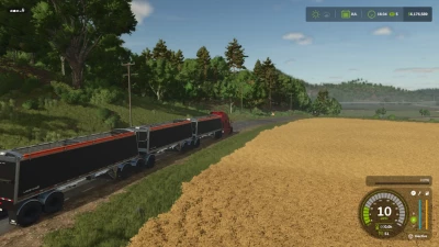 LodeKing Distinction v1.4.0.0