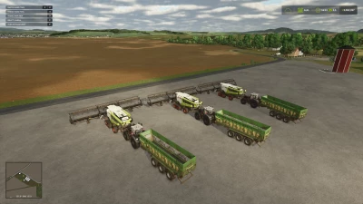 Major Service v1.0.0.0