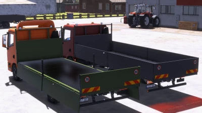 MAN TGL 12.220 v1.0.0.1