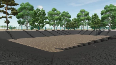 Manure Lagoon v1.0.0.0