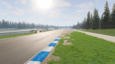 MBWR Hockenheimring v1.1