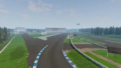 MBWR Hockenheimring v1.1