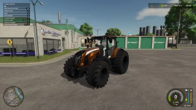 McCormick X7 VT-Drive By Zladdi76 v1.0.0.0