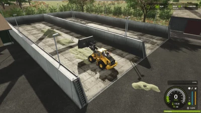 Mecklenburg Vorpommern v1.0.0.4