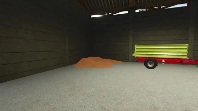 Mecklenburg Vorpommern v1.0.0.4