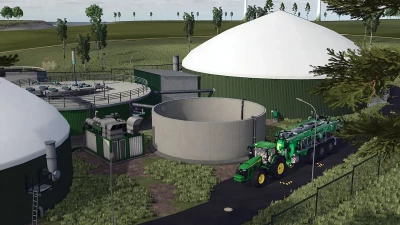 Mecklenburg Vorpommern v1.0.0.4