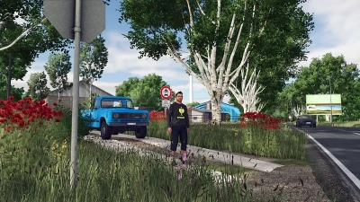 Mecklenburg Vorpommern v1.0.0.4