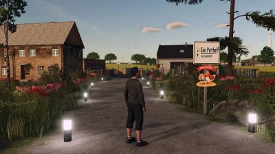 Mecklenburg Vorpommern v1.0.0.4