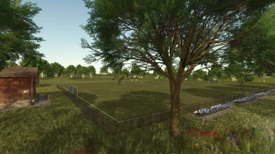 Mecklenburg Vorpommern v1.0.0.4