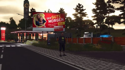 Mecklenburg Vorpommern v1.0.0.4