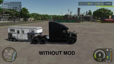 Merge Trailer Joint Types v1.0.0.0