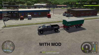 Merge Trailer Joint Types v1.0.0.0