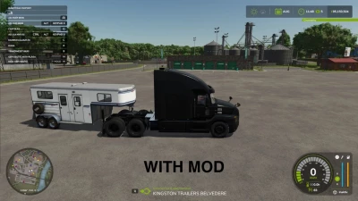 Merge Trailer Joint Types v1.0.0.0