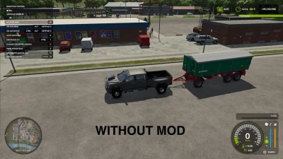 Merge Trailer Joint Types v1.0.0.0