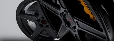 MESSER ME02-1 WHEEL PACK v1.0